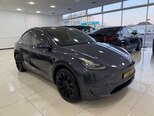 Tesla Model Y-2