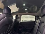 Tesla Model Y-12
