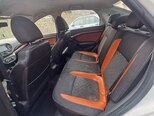 LADA (VAZ) Vesta Cross-7