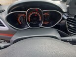 LADA (VAZ) Vesta Cross-5