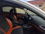 LADA (VAZ) Vesta Cross-6