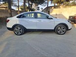 LADA (VAZ) Vesta Cross-2