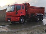 Ford Cargo-1