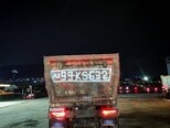 Ford Cargo-2