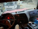 Ford Cargo-3