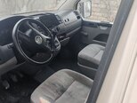 Mercedes Sprinter 312-2