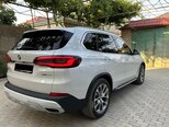 BMW X5-5