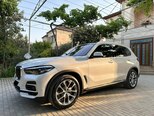 BMW X5-3