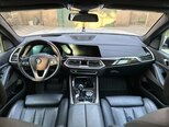 BMW X5-7