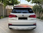 BMW X5-4