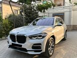 BMW X5-2