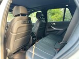 BMW X5-8