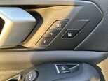 BMW X5-9
