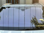 BMW X5-11