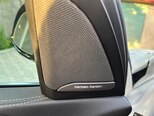BMW X5-10
