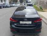 Hyundai Elantra-2
