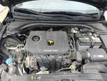 Hyundai Elantra-4