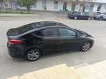 Hyundai Elantra-5