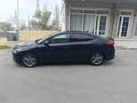 Hyundai Elantra-6