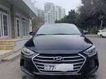 Hyundai Elantra-7