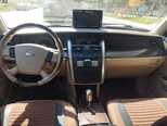 Nissan Teana-4