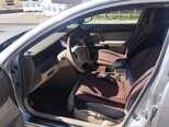 Nissan Teana-5