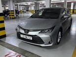Toyota Corolla-2