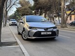 Toyota Corolla-1