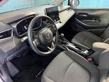 Toyota Corolla-8