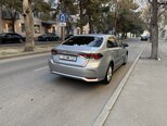 Toyota Corolla-7