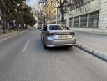 Toyota Corolla-5