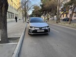 Toyota Corolla-3