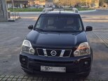 Nissan X-Trail-2