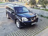 Nissan X-Trail-3