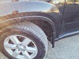 Nissan X-Trail-6