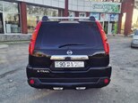 Nissan X-Trail-4