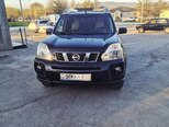 Nissan X-Trail-9