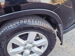 Nissan X-Trail-7