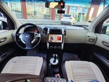 Nissan X-Trail-10