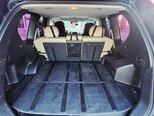 Nissan X-Trail-5