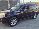 Nissan X-Trail-11