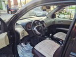 Nissan X-Trail-12