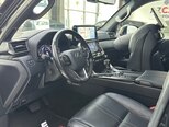 Lexus LX 600-18