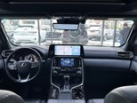 Lexus LX 600-14