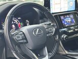 Lexus LX 600-19