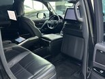Lexus LX 600-11