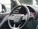 Lexus LX 600-13