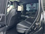 Lexus LX 600-9