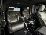 Lexus LX 600-17