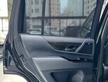 Lexus LX 600-10